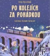 Po kolejích za pohádkou