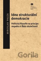 Idea strukturální demokracie