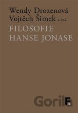 Filosofie Hanse Jonase