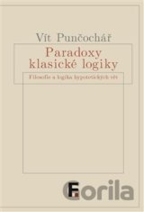 Paradoxy klasické logiky