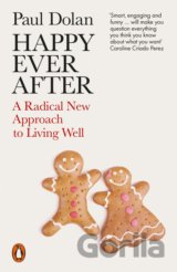 Happy Ever After