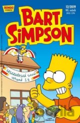 Bart Simpson