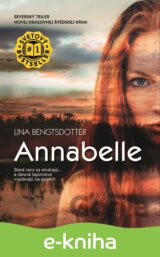 Annabelle