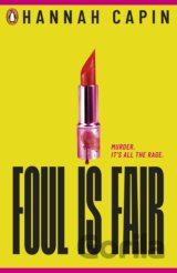 Foul is Fair