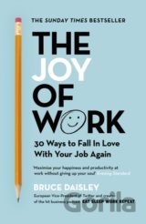 The Joy of Work
