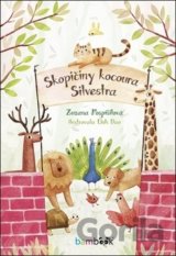 Skopičiny kocoura Silvestra