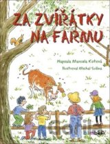 Za zvířátky na farmu
