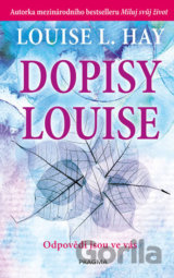 Dopisy Louise