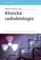 Klinická radiobiologie