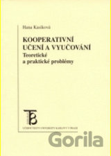 Kooperativní učení a vyučování