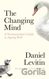 The Changing Mind