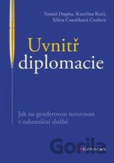 Uvnitř diplomacie
