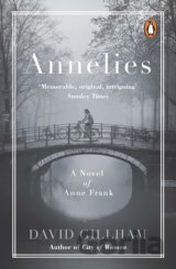 Annelies