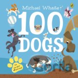 100 Dogs