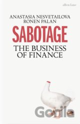 Sabotage