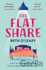 The Flatshare