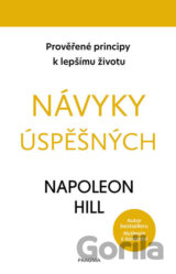 Návyky úspěšných