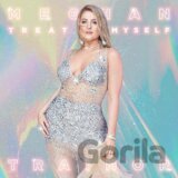 Meghan Trainor: Treat Myself LP
