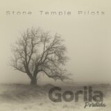 Stone Temple Pilots: Perdida
