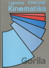 Kinematika