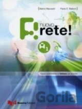 Nuovo Rete! A1: Testo