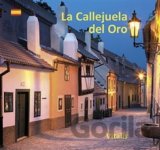 La Callejuela del Oro