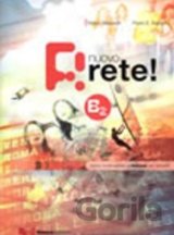 Nuovo Rete! B2: Testo