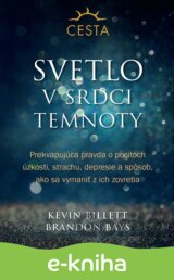 Svetlo v srdci temnoty