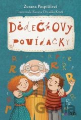 Dědečkovy povídačky