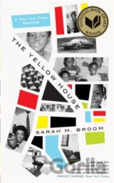 The Yellow House