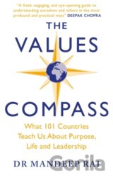 The Values Compass
