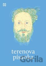 Terenova písanka