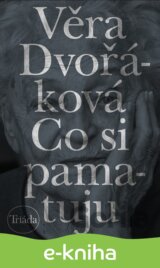 Co si pamatuju