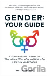 Gender: Your Guide