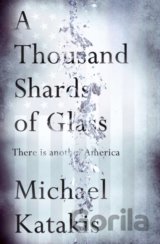 A Thousand Shards of Glass