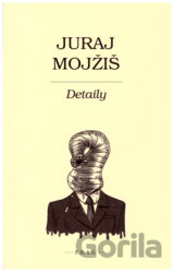 Detaily