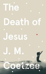 The Death of Jesus