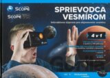 Sprievodca vesmírom