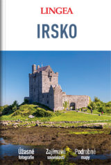Irsko