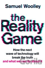 The Reality Game