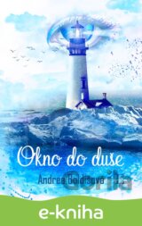 Okno do duše