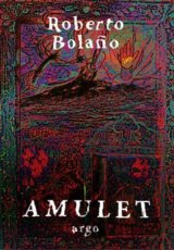 Amulet