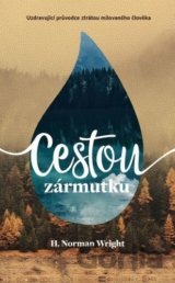 Cestou zármutku