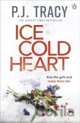 Ice Cold Heart