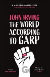 The World According To Garp