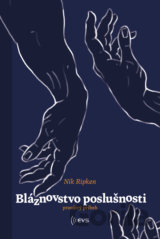 Bláznovstvo poslušnosti