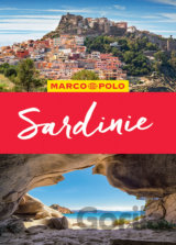 Sardinie