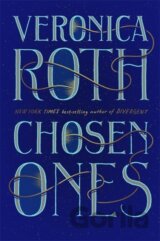 Chosen Ones