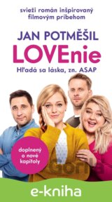 LOVEnie