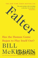 Falter